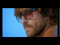 Race 2 Coming Soon 1