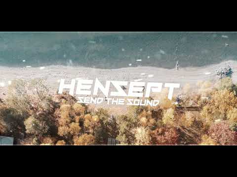 TNI ENVOYER x LEONA LEWIS (4StanVtnk) - BLEDDING LOVE- REMIX2021