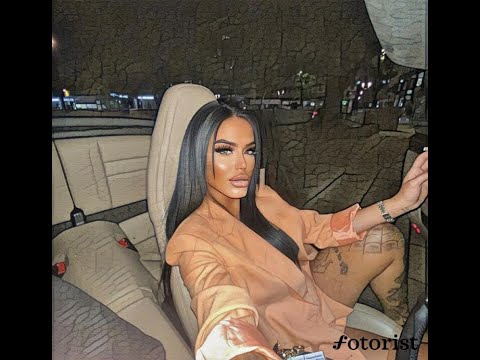 [FREE FOR PROFIT] Vanessa Mai Type Beat - ''ENDE DER ZEIT'' (w. Hook)