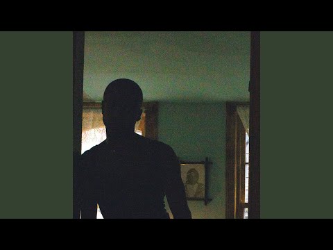 Blessed Me With A Broken Heart - rum.gold