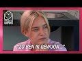 Britt zorgt voor een MOEIZAME date | Lang Leve de Liefde