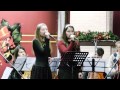 По небу полуночи ангел летел 
