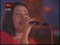 Sunflower With Nirosha Virajini Rangira Ma නිරෝෂා විරාජිනී සමග ස