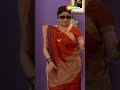 Taro Baap California Ma Janmyo Hato Rang Rangeela Gujjubhai Gujjubhai Gujjubhaicomedy