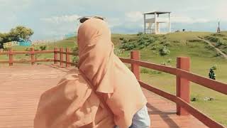 Download lagu Penantian suci | Misbah Allzizi mp3