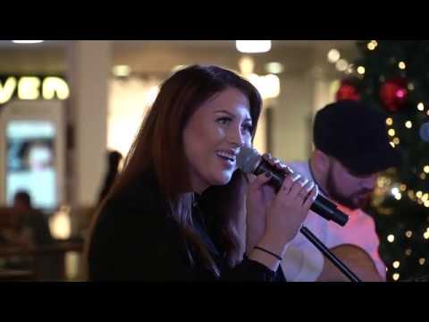 Elina Born Narvas / Элина Борн в Нарве