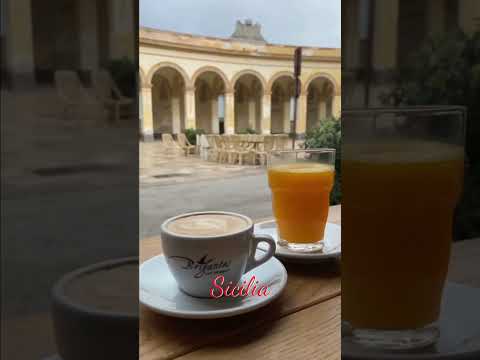 Trapani Sicily 🇮🇹