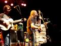 Split Lip Rayfield - Never Make It Home