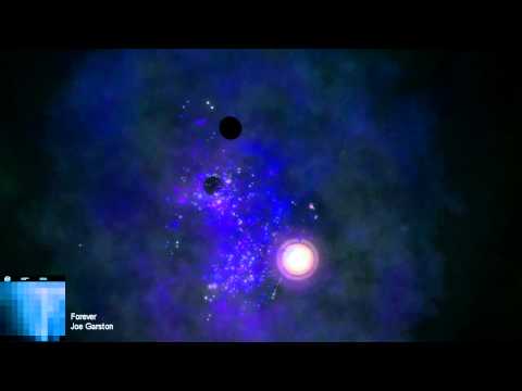 Electro/House-Mix August 2012