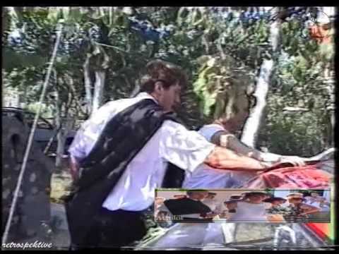 emDanD - ode mlada Bila Vitez 2000