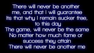 2Pac - One Day At The Time, ft. Eminem + Outlawz