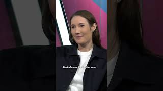 Forge FC captain Kyle Bekker details cancer diagnosis | #CBCSports