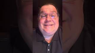 Top Tip Thursday-Vacation Rental Management with Simple Life Rentals