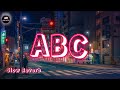 ABC Garry Sandhu Slow Reverb AR Music Factory Garrysandhu