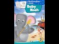 Closing To Baby Noah 2009 DVD