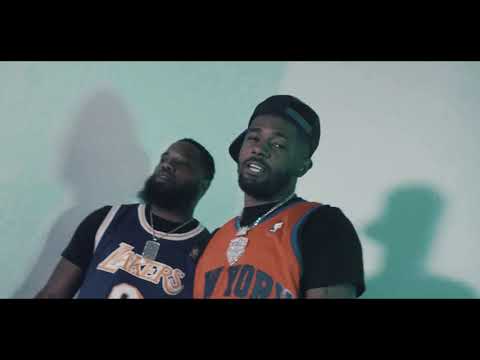 Sy Mosquiat & Wok Mosca - Love All Freestyle #Drake #JayZ #CertifiedLoverBoy #CLB