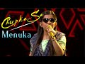 Chupke Se By Menuka Poudel | Bollywood Song | Indian Idol 14 Sadhana Sargam Special | Buchi Vlog