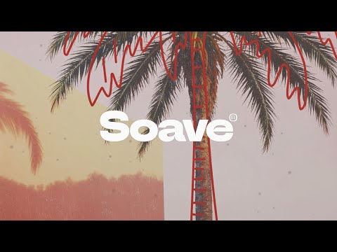 Ruuben, Jonas Wallin & Tropical Tide - Rum & Cola