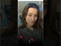 ️happy Barthday Dani Daniels Dani Daniels Birthday Status Dani Daniels 4K Status