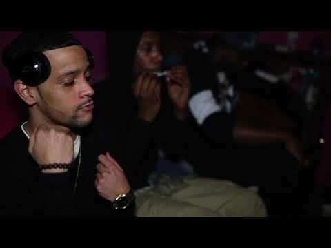 Ounces - Cranch Guap x Lil Oye(Official Video)|Dir@FahargoFilmz_Ssr