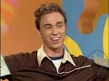 Hi 5 Australia S1 EP1 Fantasy HD