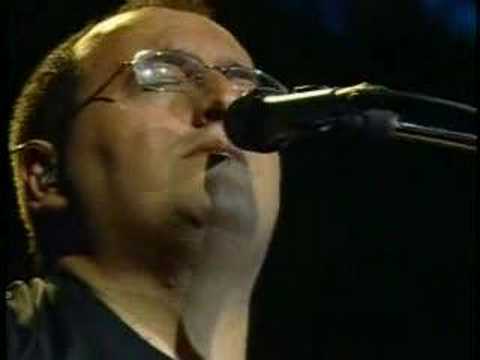 Anjos de Resgate - Quando os Anjos Cantam Glória