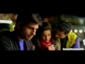 Student Of The Year Deleted Scene 4 Alia Varun And Sidharth