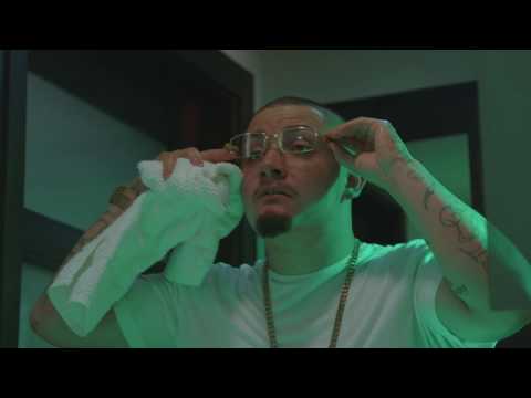 LO POET - THANG ON ME (MUSIC VIDEO)