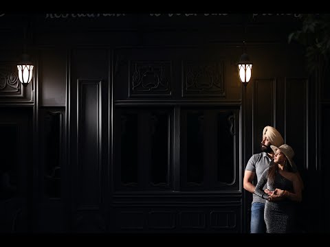 Wedding Photographer portfolio by Pankaj Production in Delhi - Photo 0