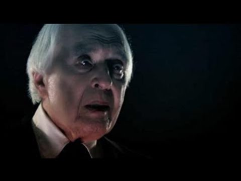 PHANTASM: RAVAGER Movie Review (2016) Schlockmeisters #336
