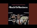 Mr. Right away (feat. Layout & Butta boi)