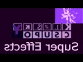 Sparta Remix Klasky Csupo Super Effects Has A Sparta Execution Remix
