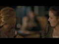 Трейлер фильма «Дневник мотылька» 