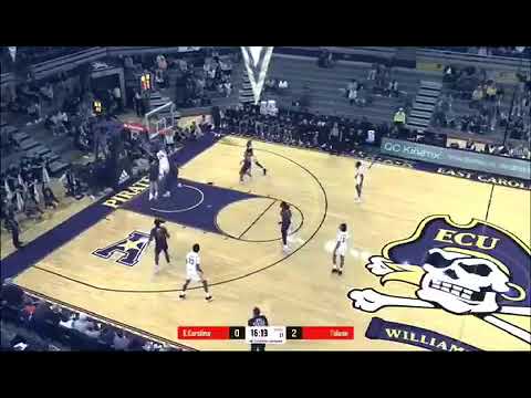 Ludgy Debaut/Center/2.13/France