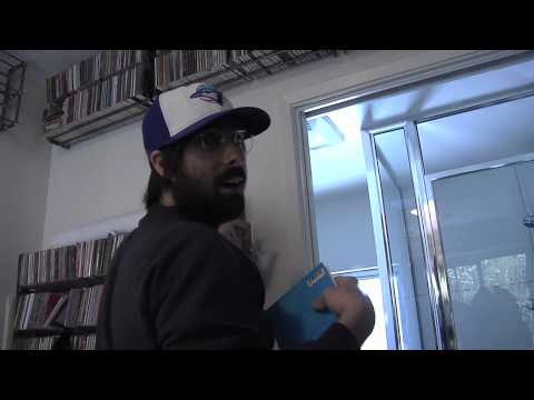 XX "Favorite Sloan Song"