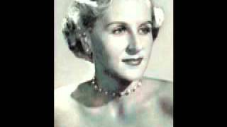 Margaret Whiting  One For My Baby (And One More For the Road).mov