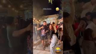 Download lagu VITA ALVIA GOYANG SAMPAI BAWAH PARGOY #vita #vitaalvia #dangdut #dangdutkoplo mp3