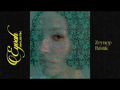Video thumbnail for Eyvah (Akustik)