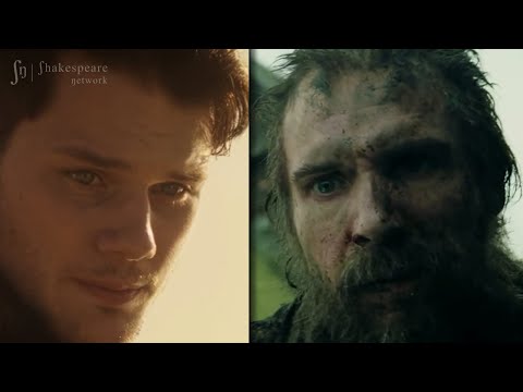 Great Expectations - Ralph Fiennes - Helena B. Carter - Jeremy Irvine - 2012 Subs Restored 2025 - 4K