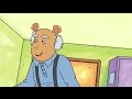 Eps 4