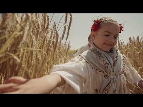 BEĆARINE - O ŽITU MI PJEVAJ DRAGA (4K)