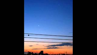 Michael Buble   -   For Once In My Life