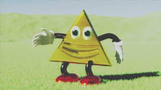 Cover art for Phone-In