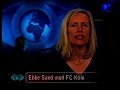 TV Avisen Fra 31 Marts 2002