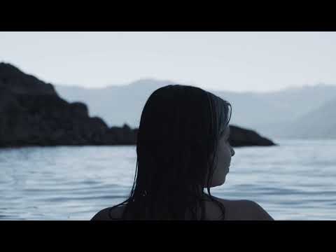 Claudio Bastardo - Juro que es la ultima canción que te hago (Prod Bvddy🌧)