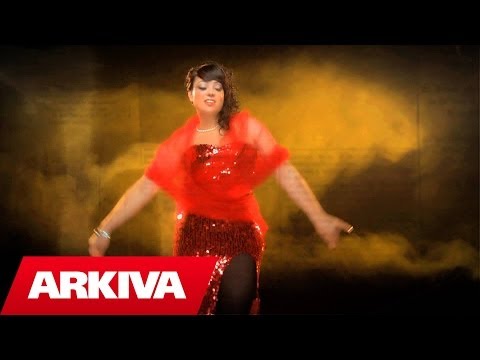 Xhoana Dajallari ft. Majlinda Spahiu & Besi - Me fal puthje (Official Video HD)