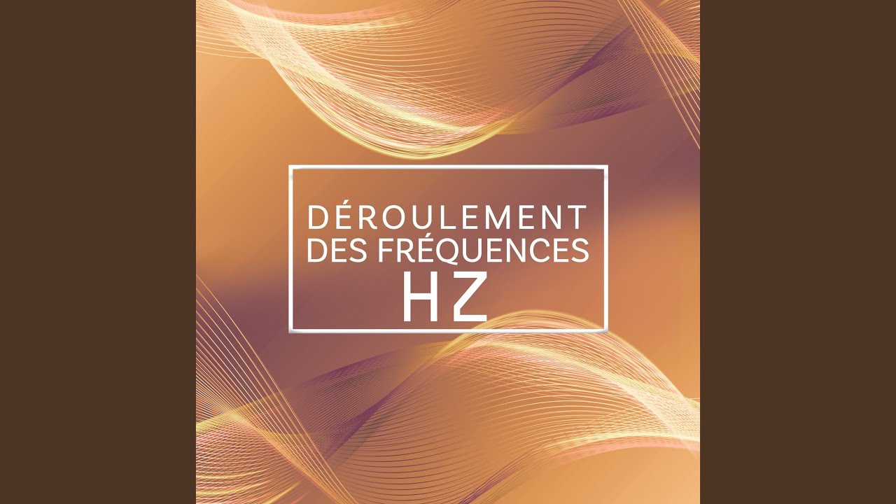 Une meilleure routine de sommeil