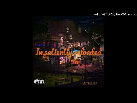 Xinumn - Hangin Out Feat Ino Lokane (Prod. Epic Fx)