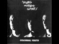 Final Day - Young Marble Giants (1980)