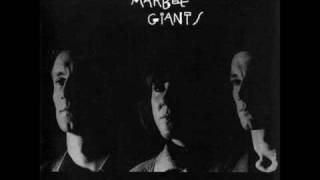 Final Day - Young Marble Giants (1980)